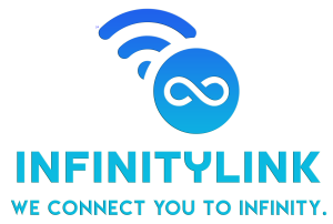 InfinityLink Fiber Broadband