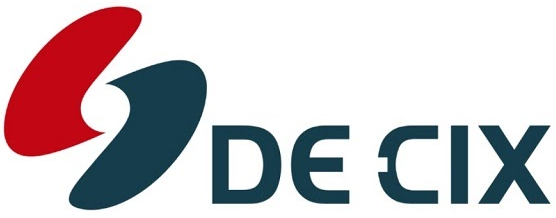 DE-CIX1