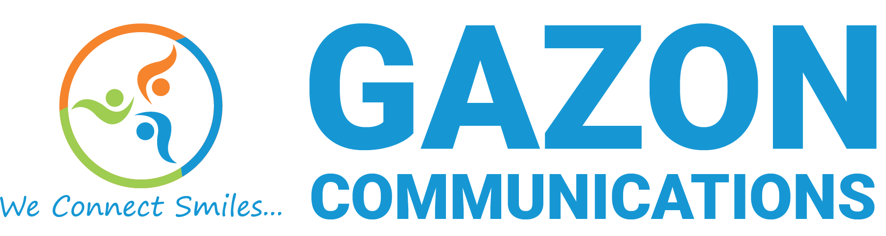 Gazon Logo (3)