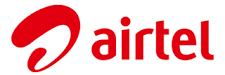 airtel1