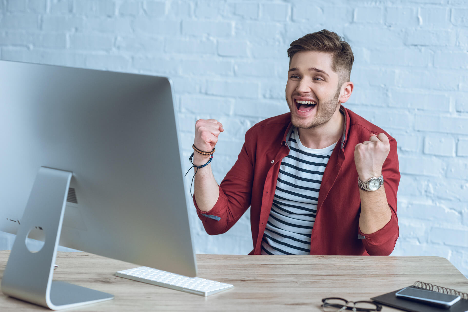 Infinity Link | High Speed Internet