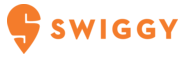swiggy-logo-png_seeklogo-348257